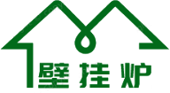 平谷渔阳包修网logo